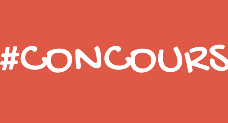 Listes des candidats retenus pour le concours d’entrée dans les écoles de statistiques africaines (CAPESA 2026)