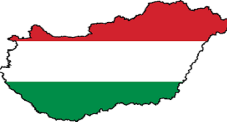 Listes des présélectionnés pour les bourses hongroises au titre de l’année universitaire 2026-2027