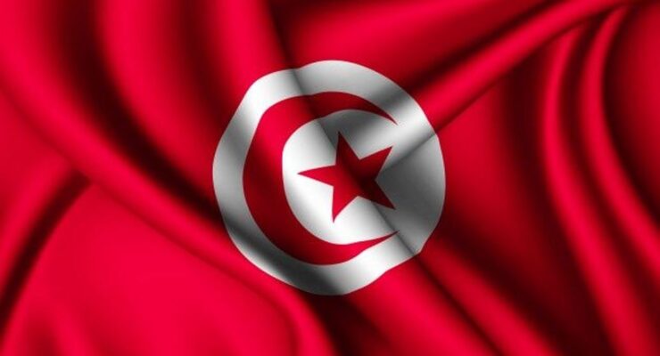 Listes des présélectionnés pour les bourses d’études tunisiennes au titre de l’année universitaire 2026-2027