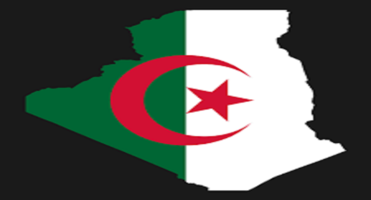 Deuxième liste de sélection pour les bourses algériennes