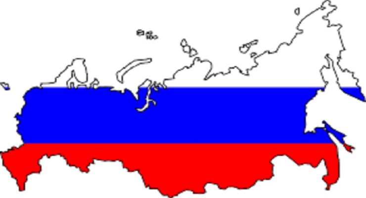 Listes des présélectionnés pour les bourses d’étude en Russie au titre de l’année universitaire 2024-2025