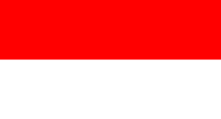 Appel à candidature pour les bourses Sud-Sud/KNB (Indonesie)