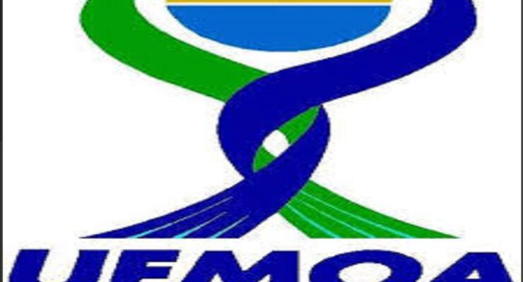 Avis d’appel à candidatures pour le Programme de bourses d’excellence UEMOA pour la formation et la recherche