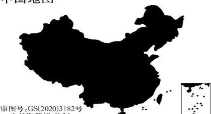 Bourses d’études du Programme MOFCOM Scholarchip-CSC au titre de l’année universitaire 2026-2027.