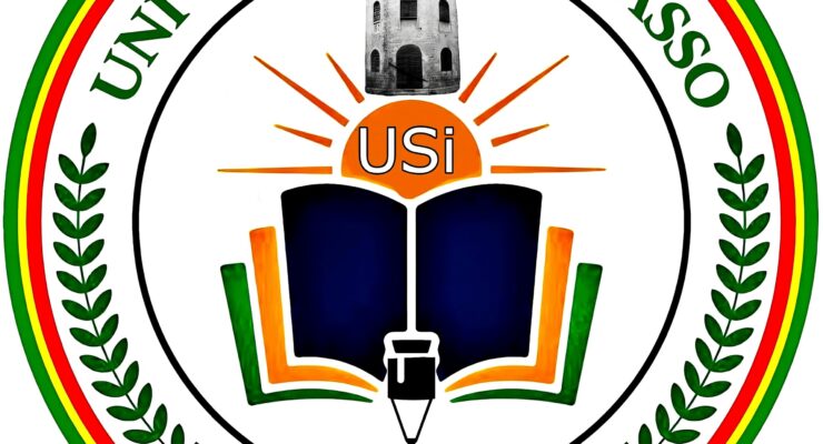 Dépôt des dossiers de candidature à l’Institut Universitaire pour le Développement Rural de l’Université de Sikasso