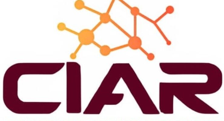 Concours d’entrée au centre d’Intelligence Artificielle et de Robotique du Mali (CIAR-MALI) au titre de l’année universitaire 2026-2027