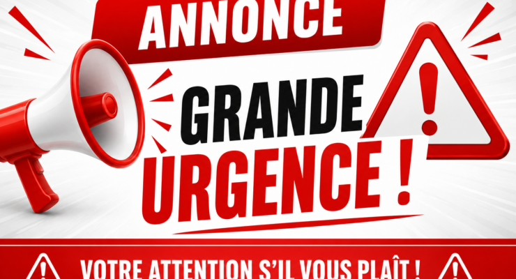 Listes candidats bacheliers et des candidats retenus pour le test anglais aux bourses du Programme Présidentiel de Bourses d’Études dans le Secteur Minier du Mali (PPBEM)